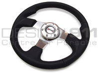 Steering Wheel R1 Race